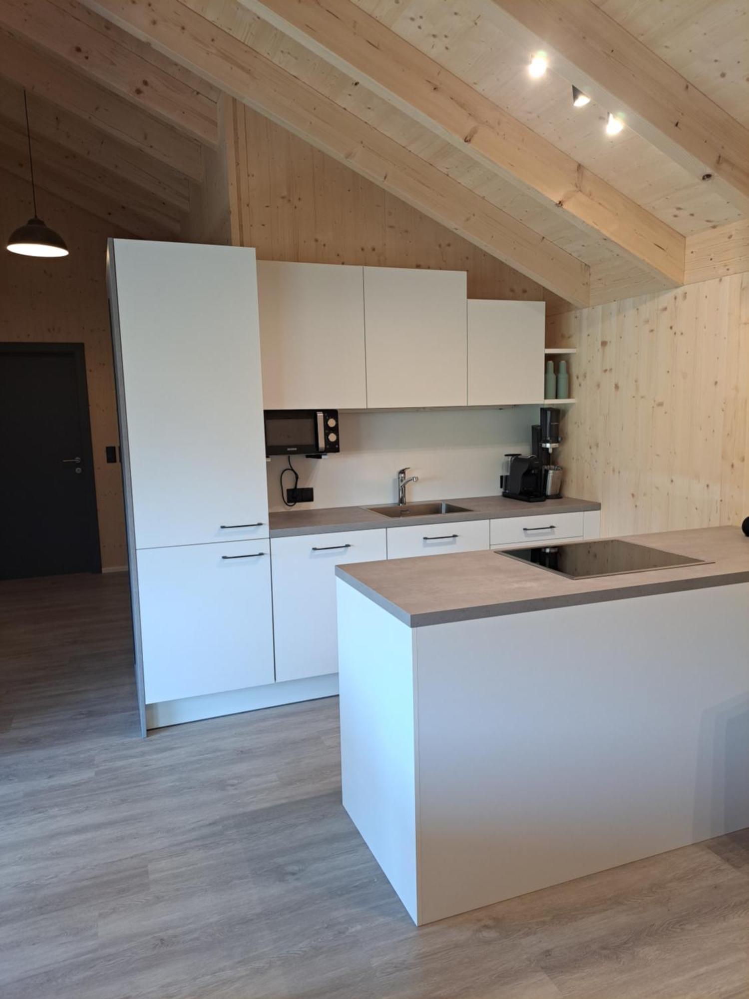 Ferienhaus Und Ferienappartements Brunner Höchst Habitación foto